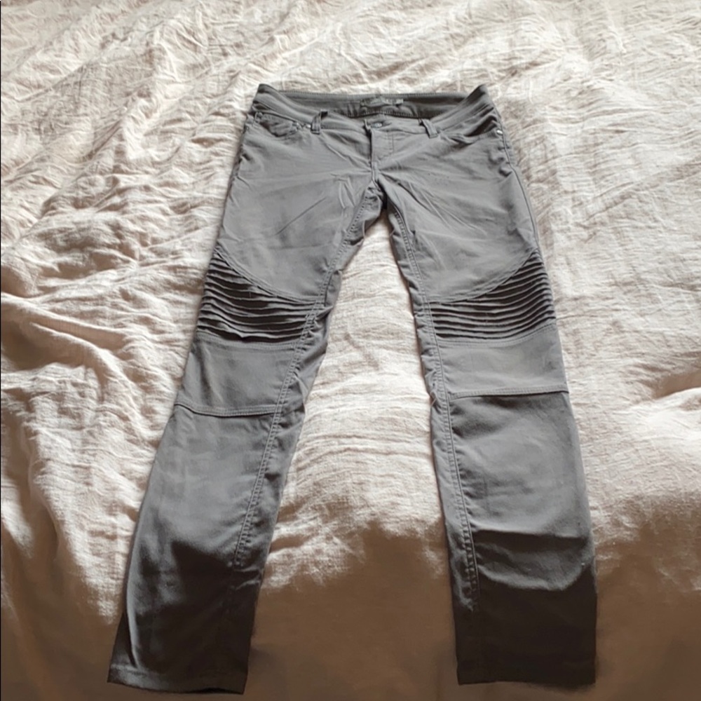 Prana women’s Brenna pants